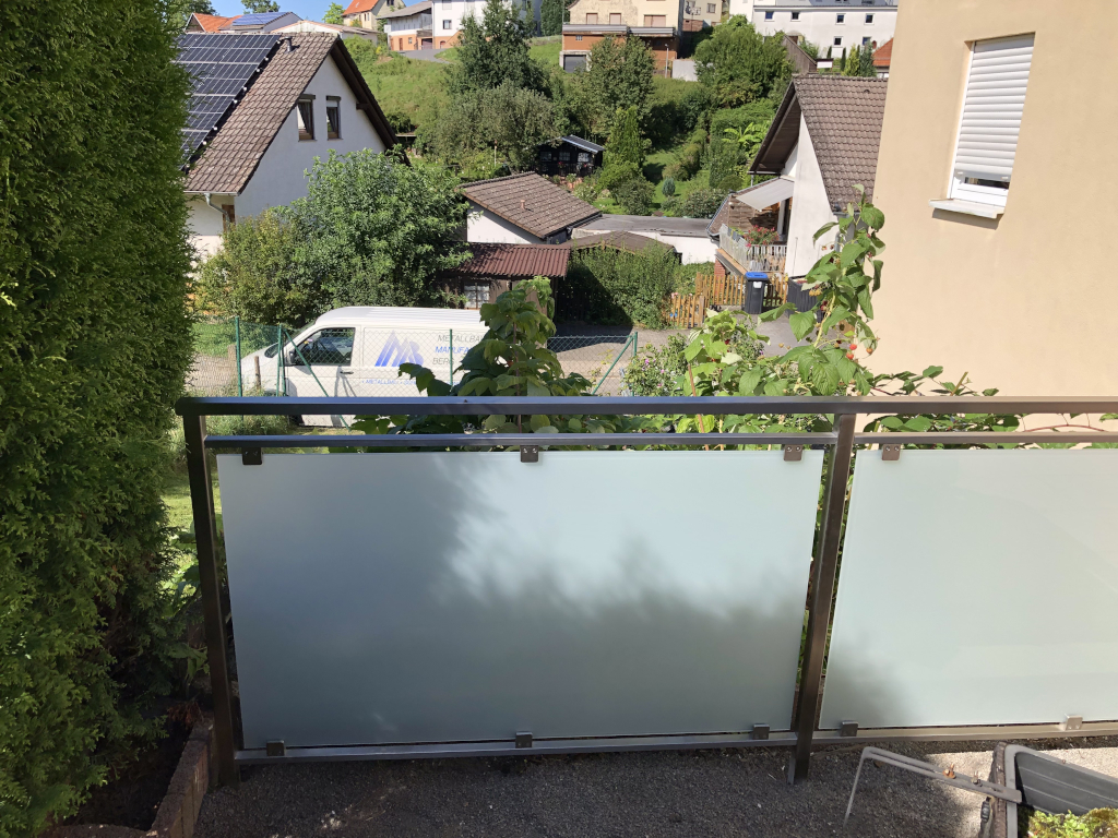Geländer aussen 02 01
