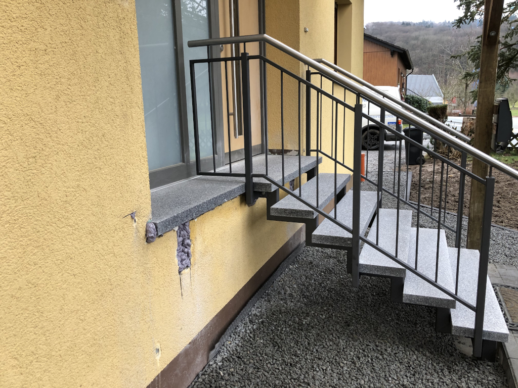 Geländer aussen 03 01