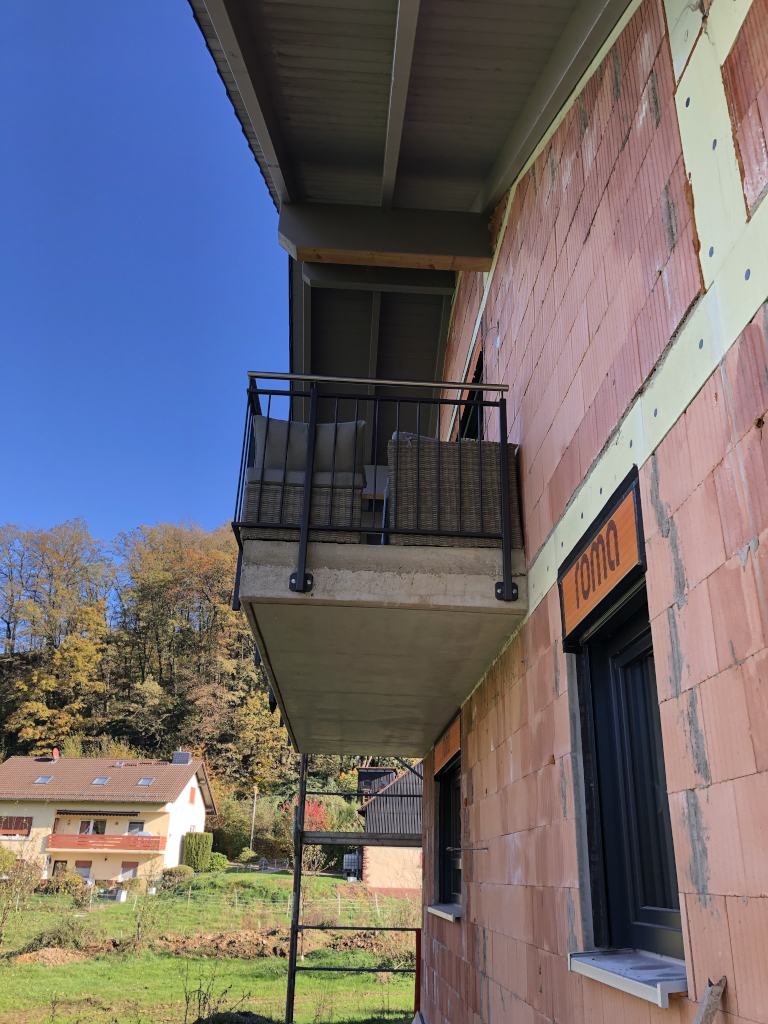 Geländer aussen 04 01