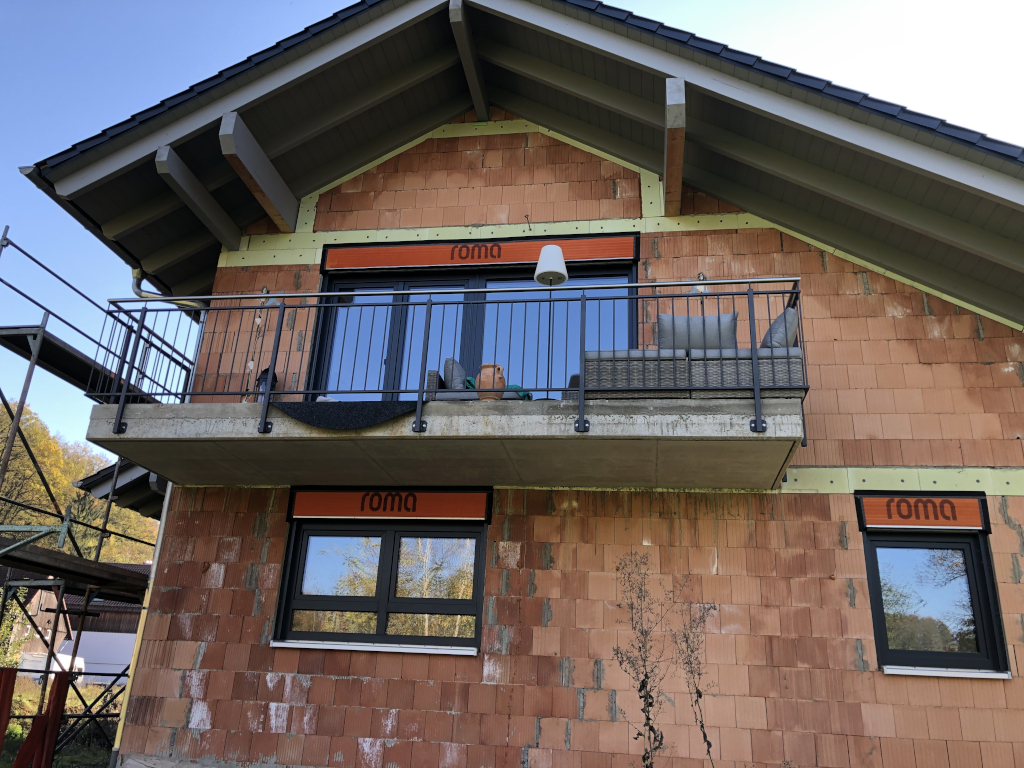 Geländer aussen 04 02