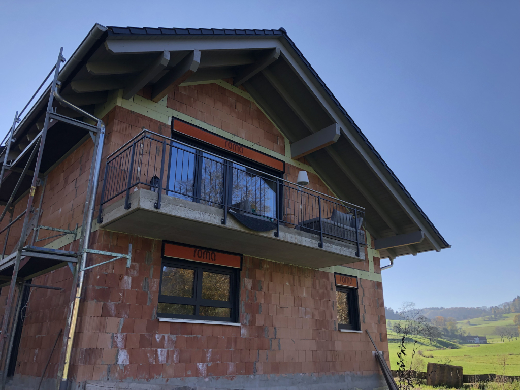 Geländer aussen 04 03