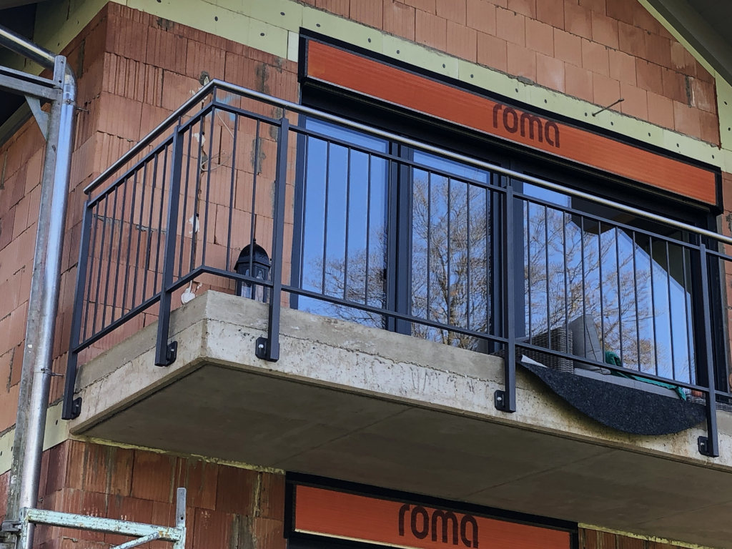 Geländer aussen 04 04