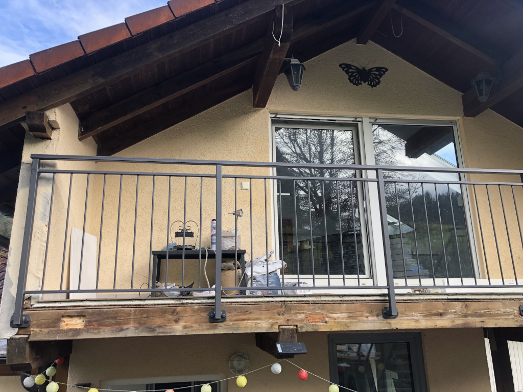 Geländer aussen 05 01