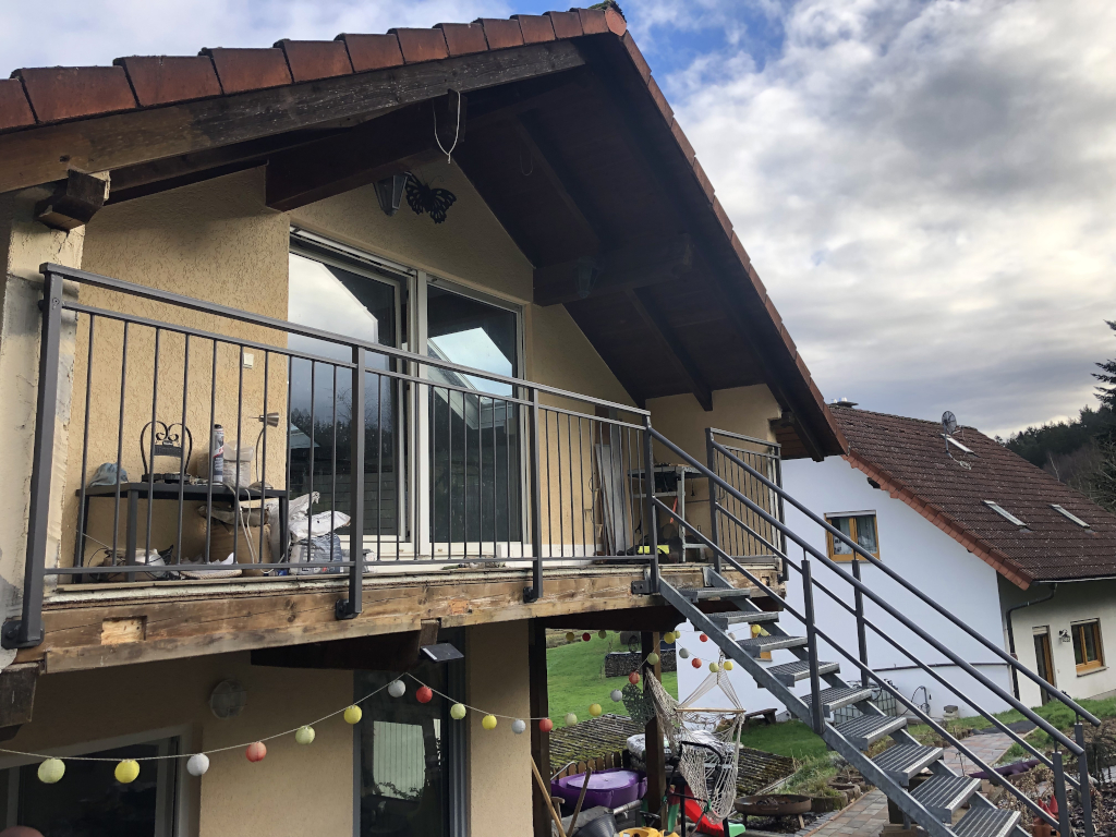 Geländer aussen 05 02