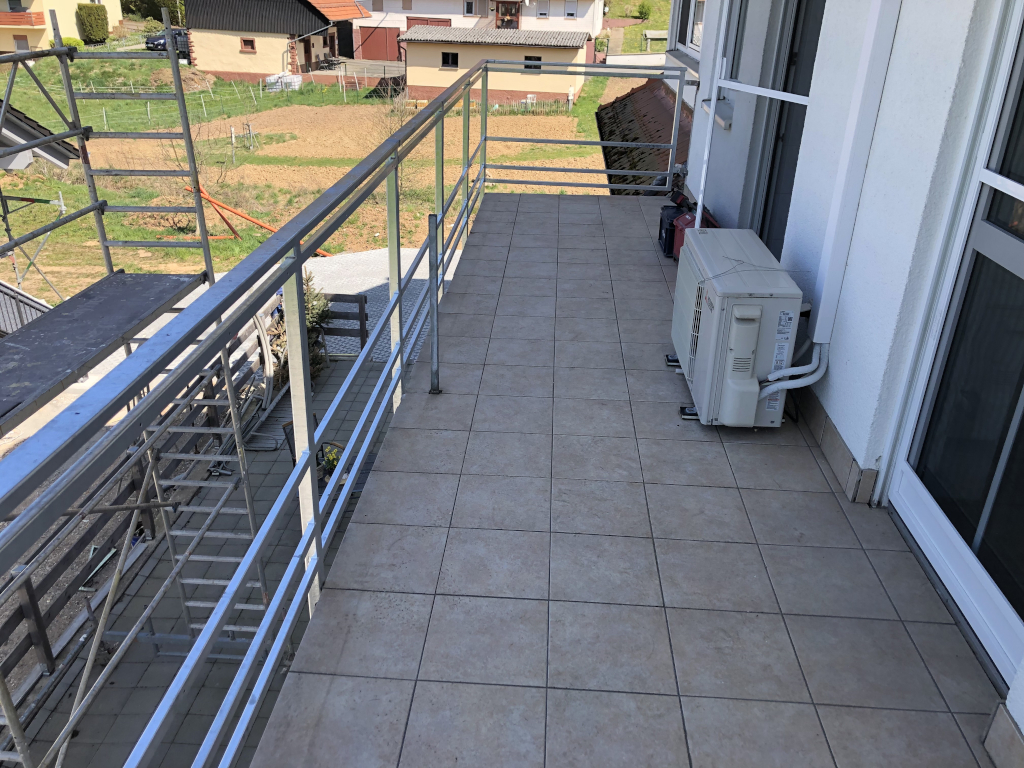 Geländer aussen 06 02