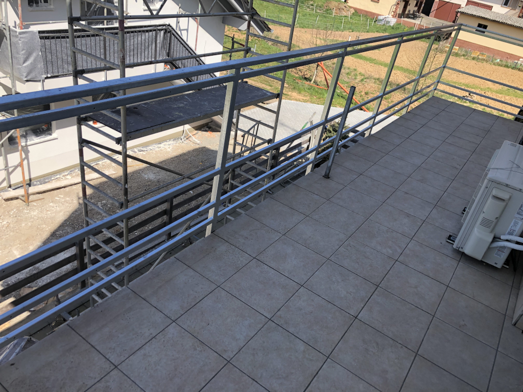 Geländer aussen 06 03