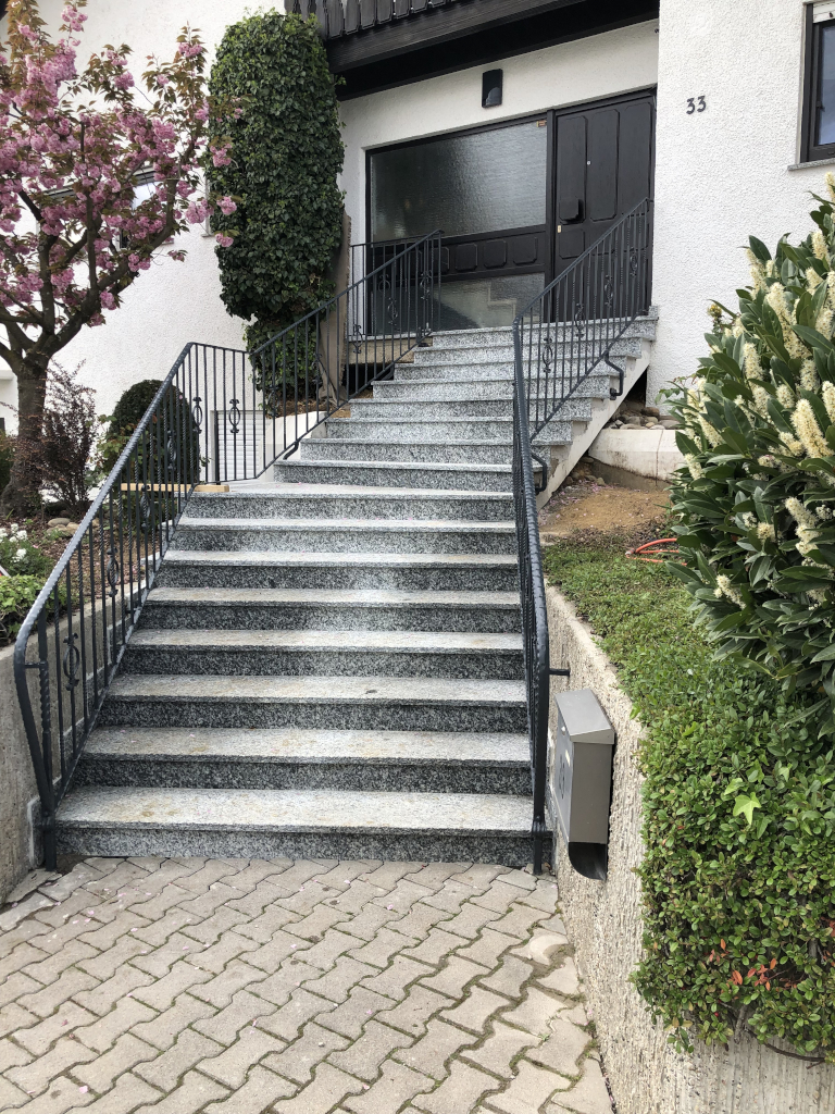 Geländer aussen 07 01