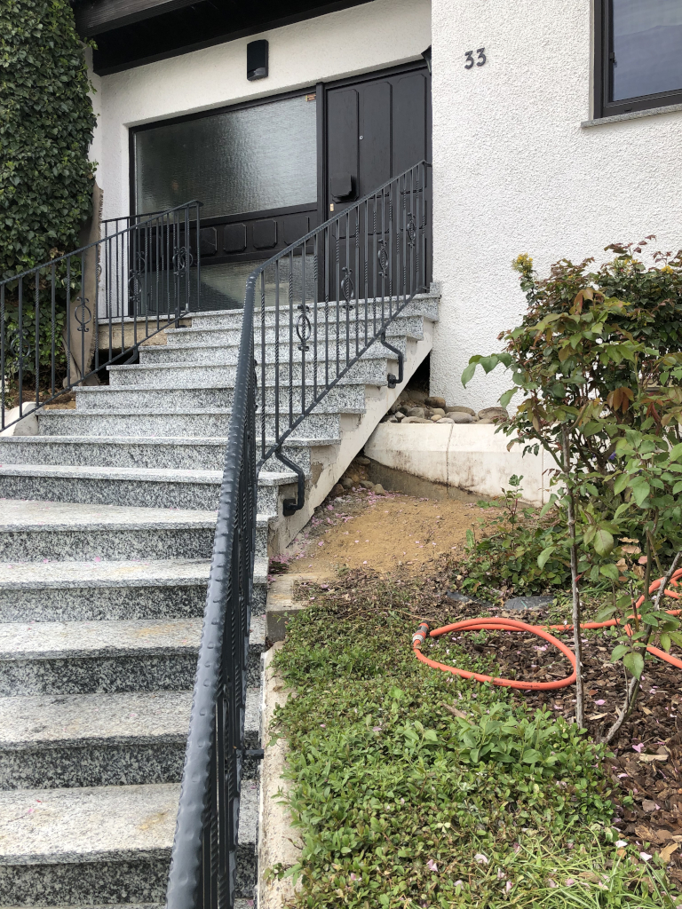 Geländer aussen 07 02