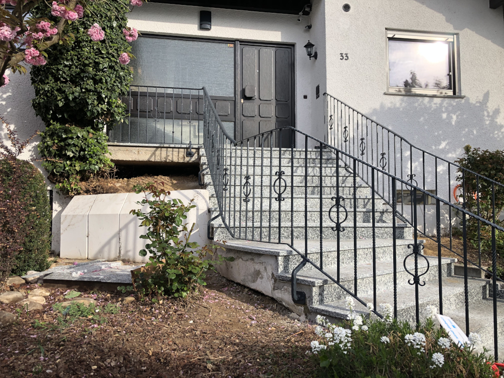 Geländer aussen 07 03