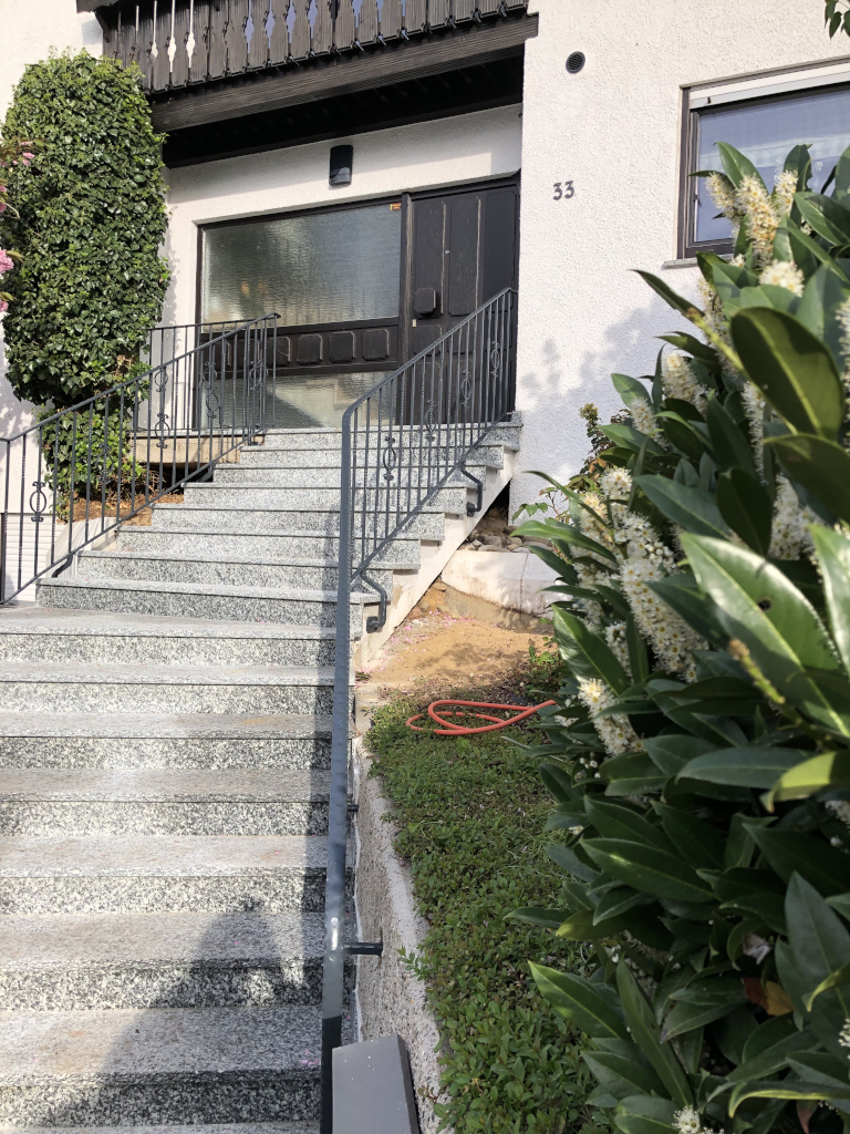 Geländer aussen 07 04