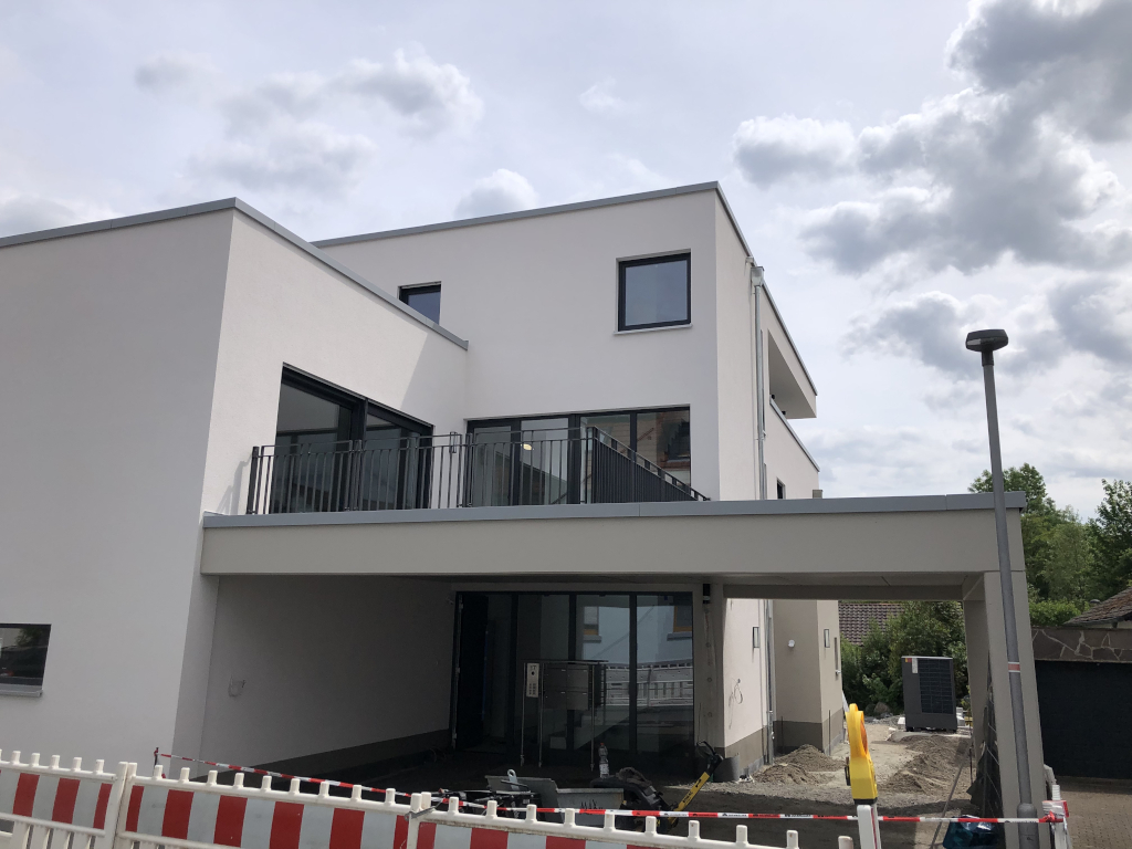 Geländer aussen 09 02