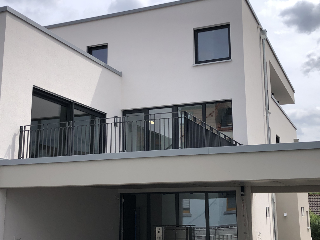 Geländer aussen 09 03