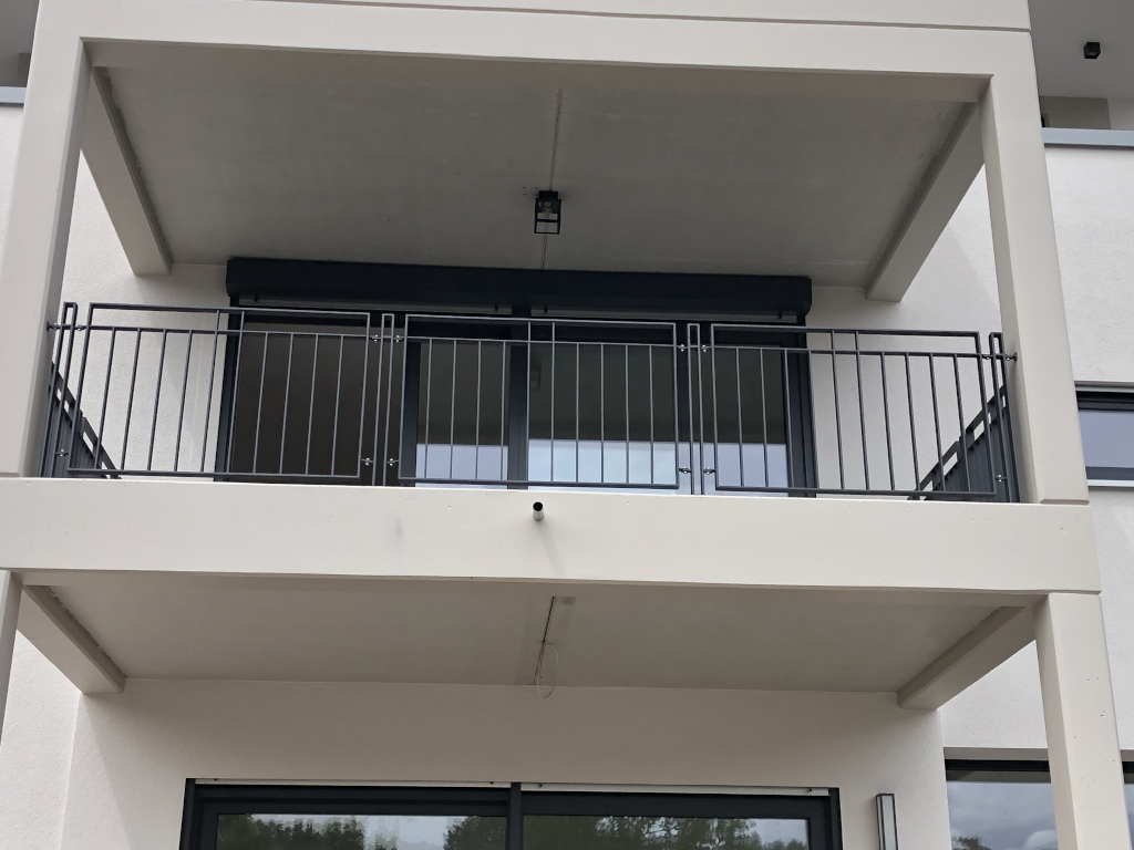 Geländer aussen 09 12