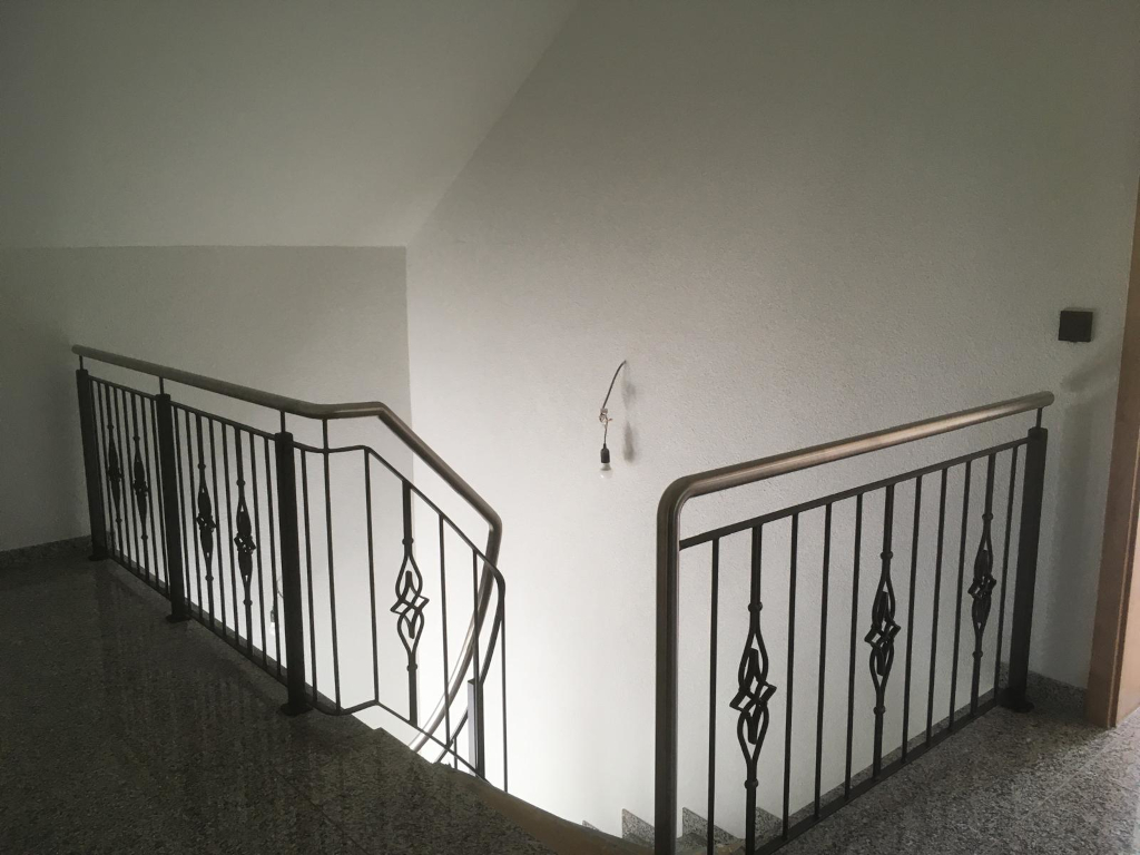 Geländer innen 01 04