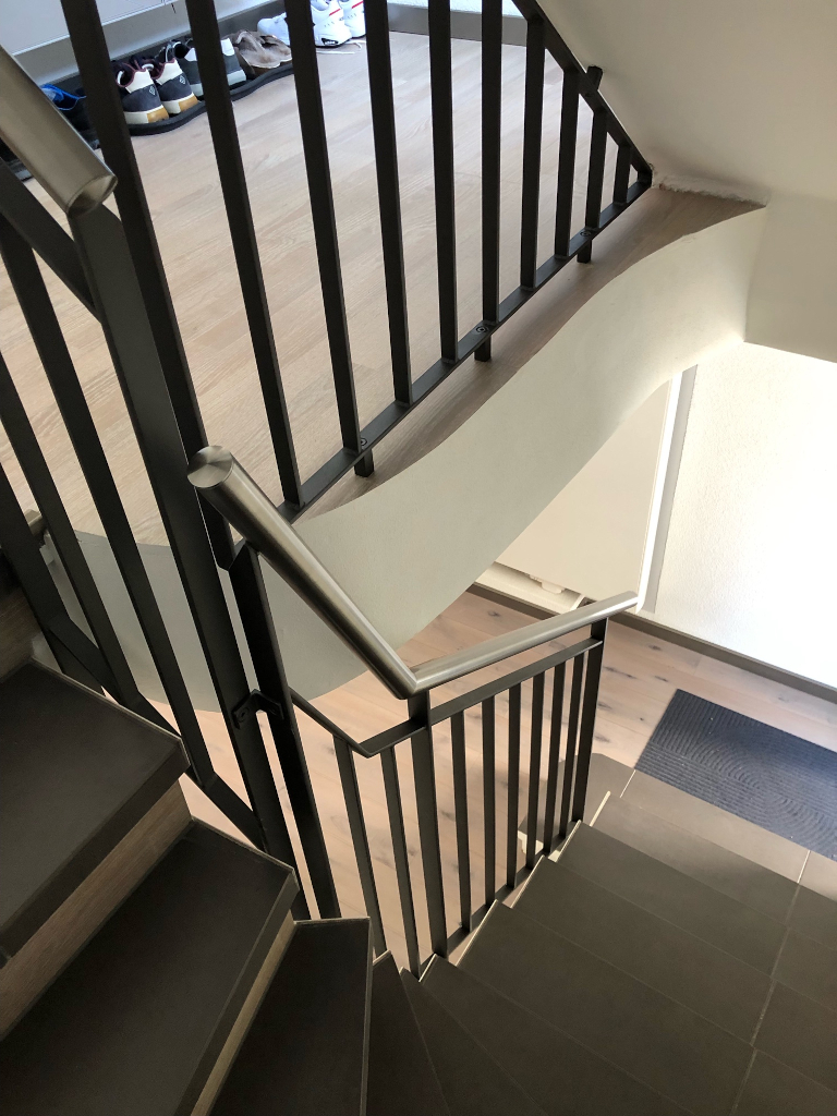 Geländer innen 03 02