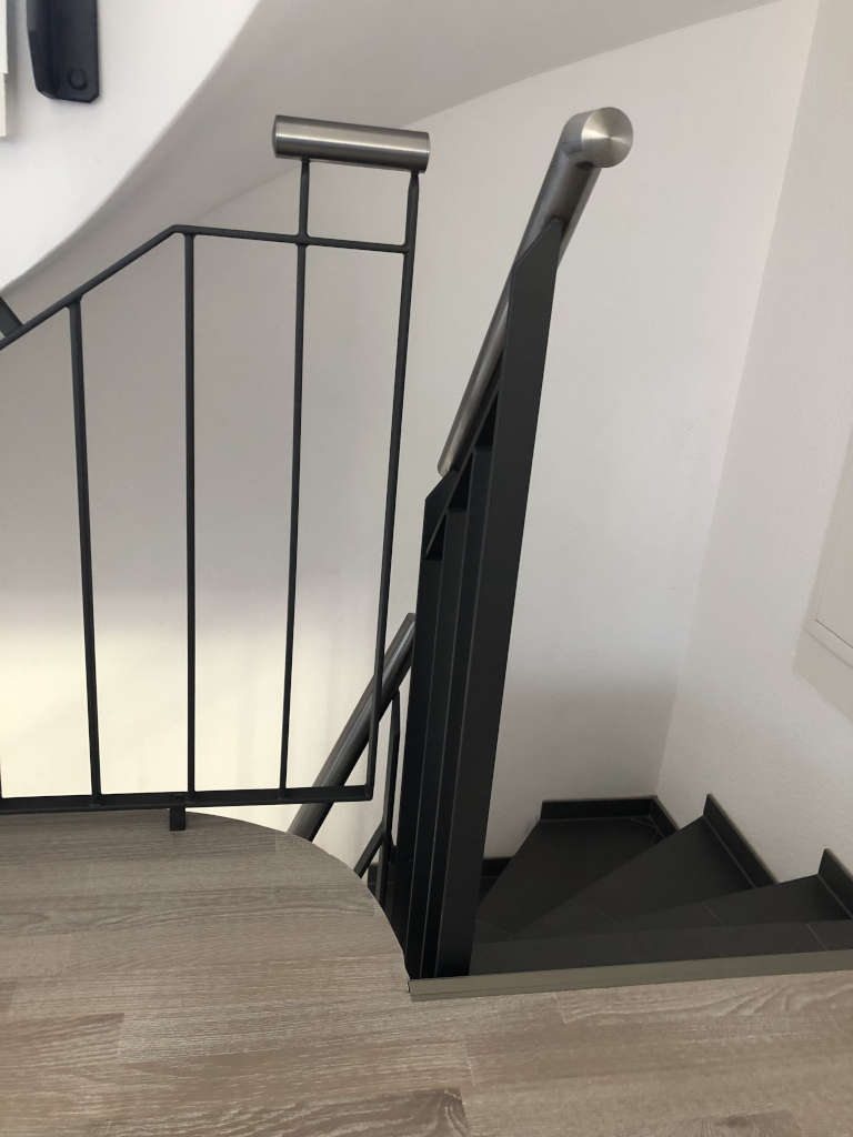 Geländer innen 03 07