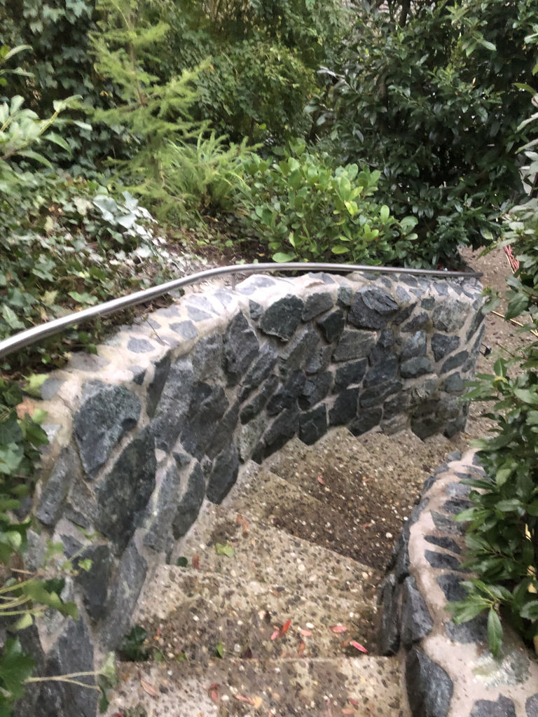 Handlauf aussen 01 02