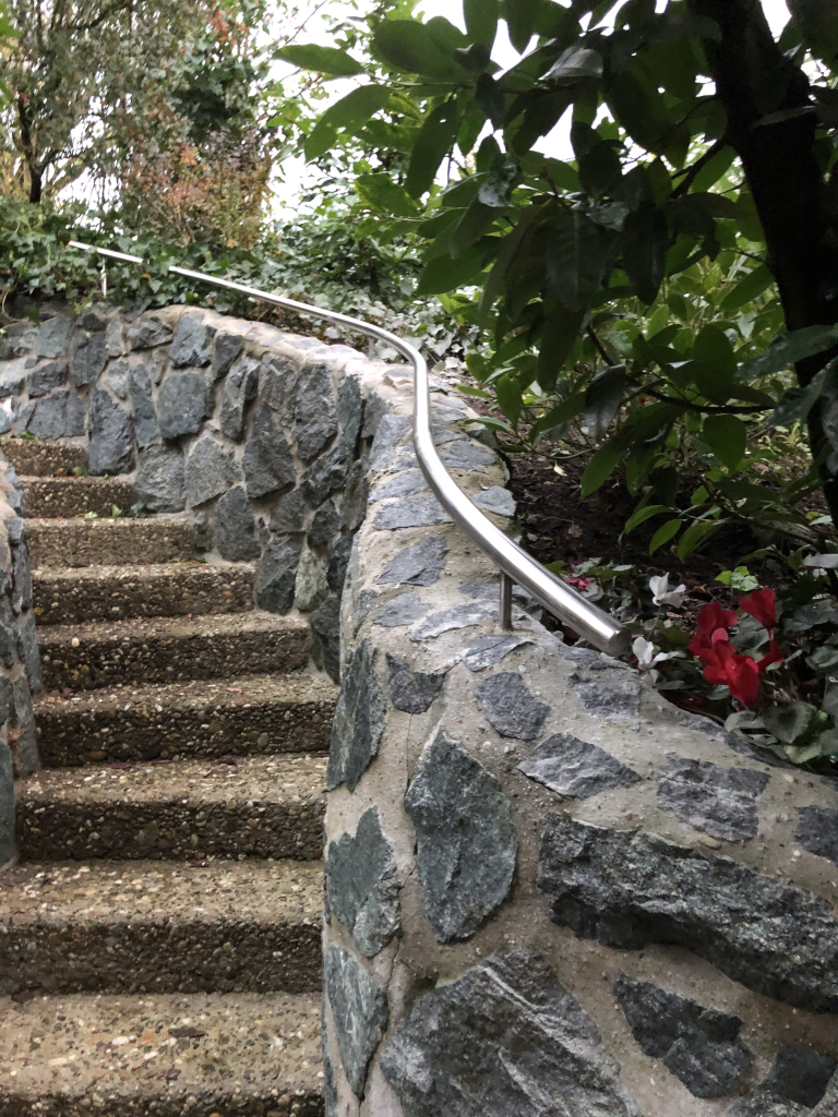 Handlauf aussen 01 03