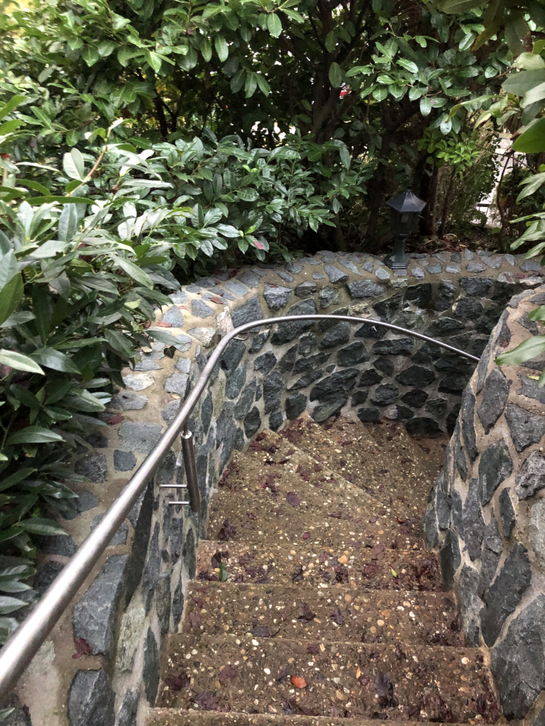 Handlauf aussen 01 06