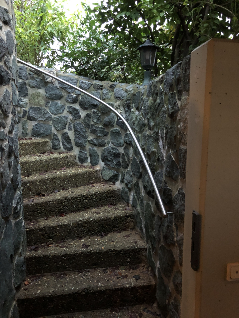 Handlauf aussen 01 07