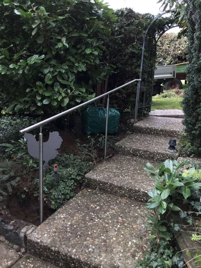 Handlauf aussen 01 08