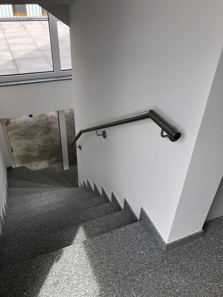 Handlauf innen 01 04