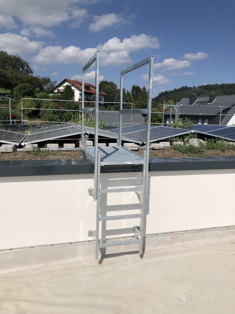 Sonderfertigung 02 01