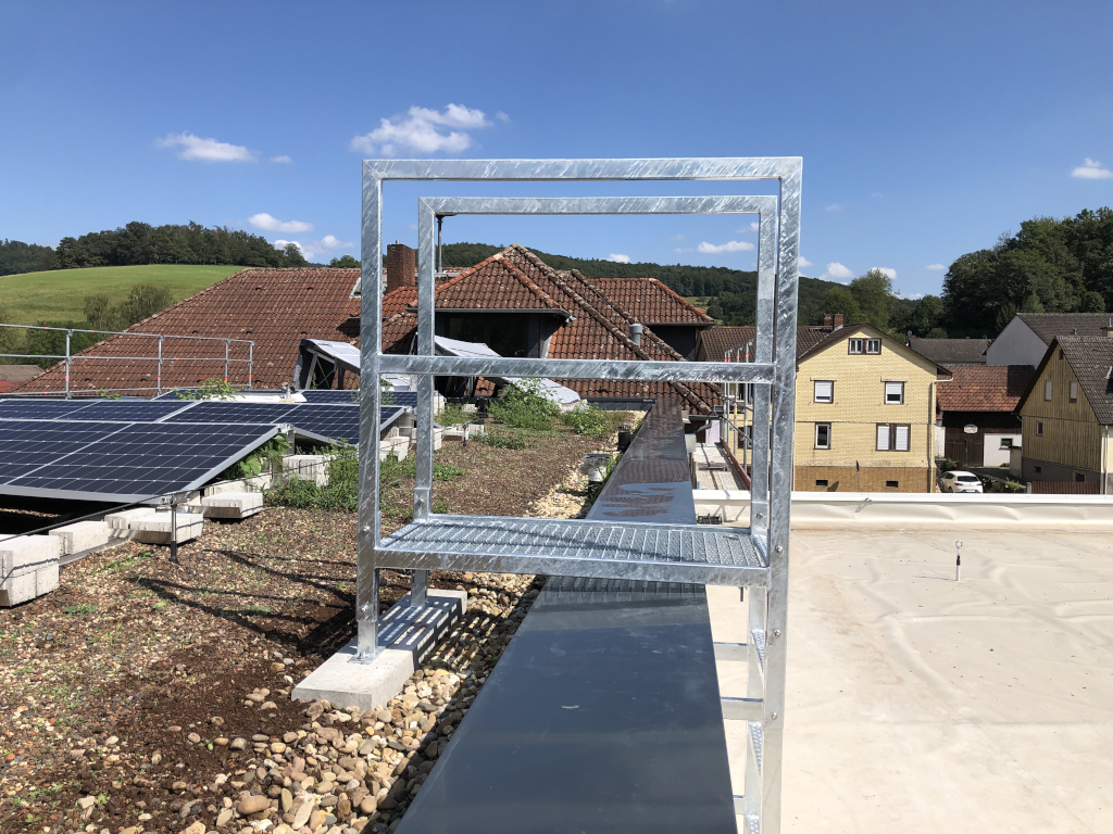 Sonderfertigung 02 03