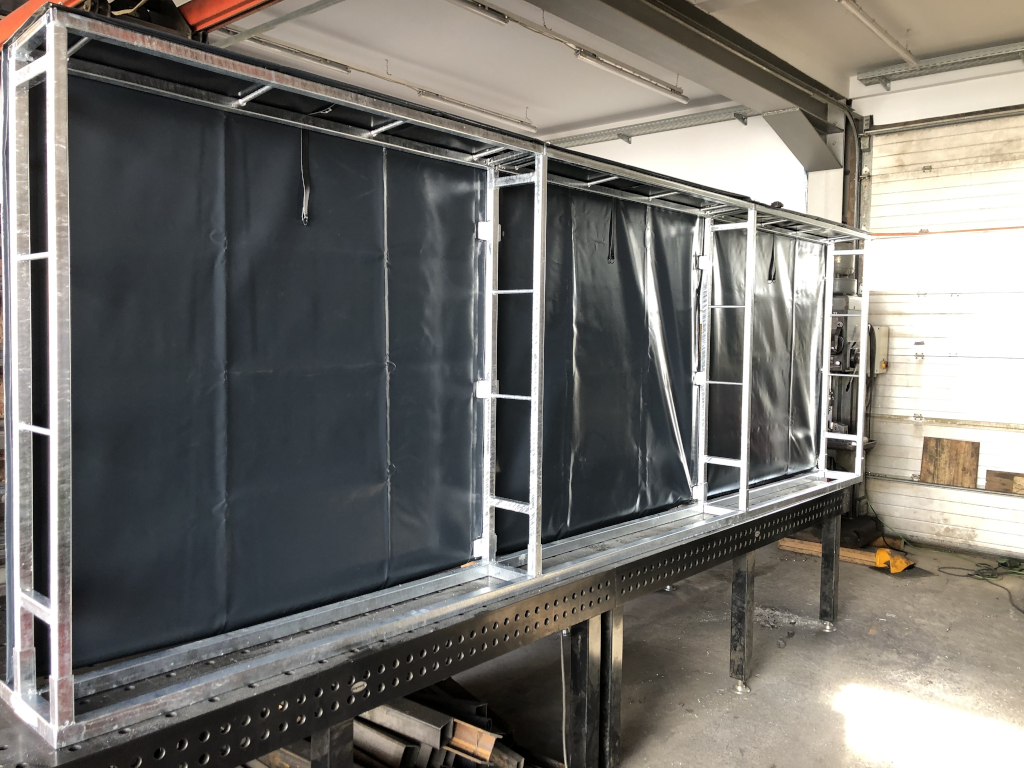 Sonderfertigung 03 01