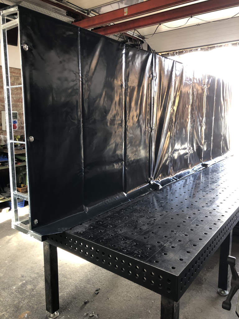 Sonderfertigung 03 02