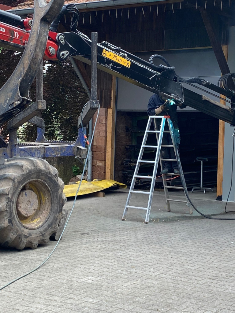 Sonderfertigung 04 01