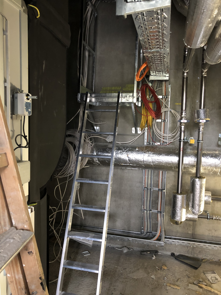 Sonderfertigung 05 03