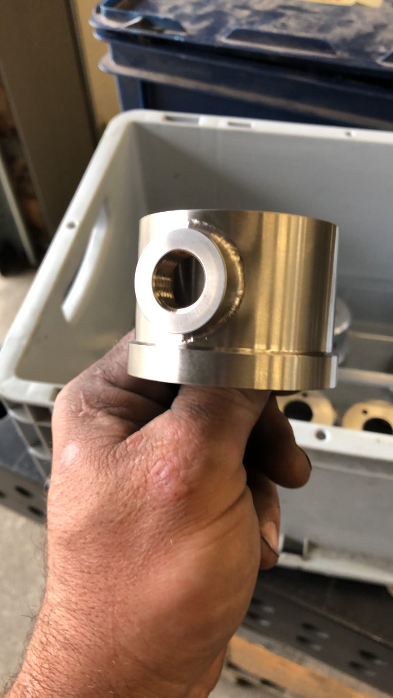 Sonderfertigung 06 01