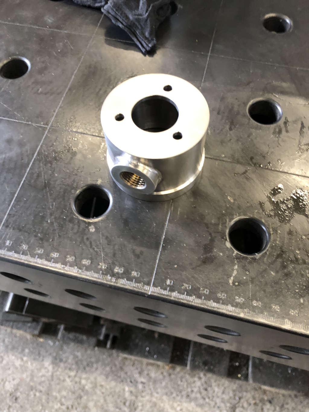 Sonderfertigung 06 02