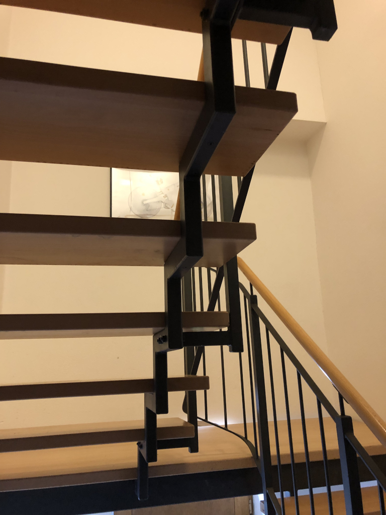 Treppe innen 03 02