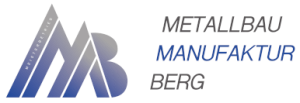 Metallbaumanufaktur Berg